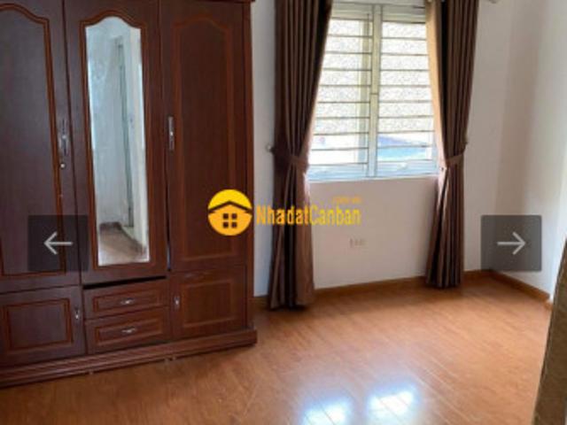 Tân mai 26m2 nhỉnh 2 tỷ giá hạt dẻ nhanh tay
