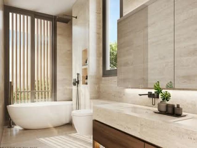 Tan Sim Boh Road Corner Terrace For Sale, $9,380,000, 6 Bed 7 Bath 5,000 sqft $3,573.00 psf