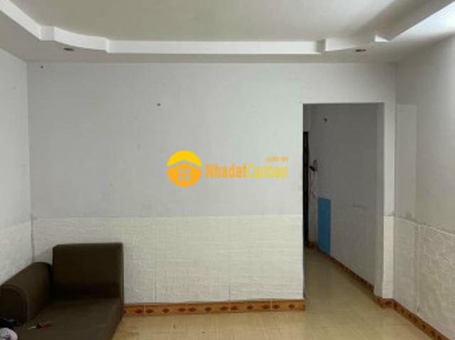 Tân phú vị trí đẹp, 3.7 x 13m, nguyễn hữu tiến, chỉ 4.6 tỷ