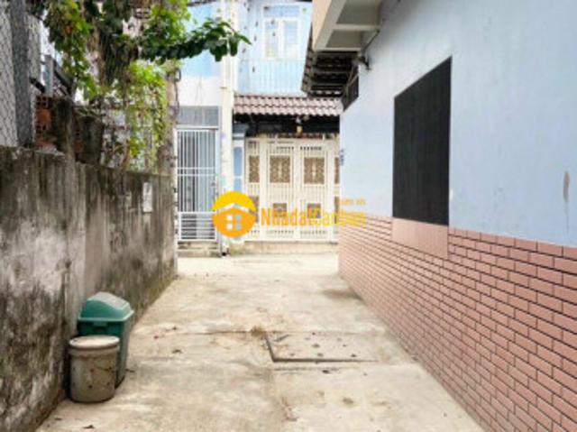 Tân phú 70 đô đốc long, 4x7m, 2 lầu, chỉ 3.1 tỷ. Tân quý
