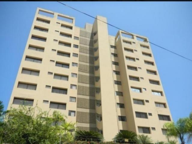 Tanaguarenas apartamento en venta Primera linea YC18W