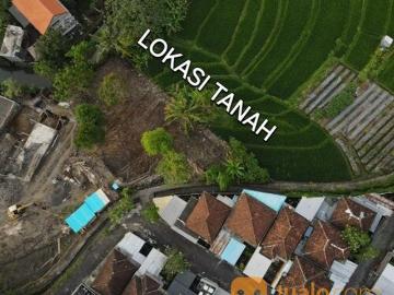 Tanah 6,5 are, Jl. Raya Munggu Kapal Raya Tangeb Cepaka Kediri