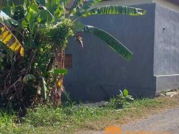 Tanah 8 are, Perumahan Bantas Asri VI Raya Munggu Kapal Cepaka Kediri Tabanan