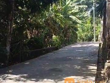 Tanah 1,5 are, Jl. Raya Mengening Dedela Nata Pantai Kedungu Nyitdah Kediri Tabanan