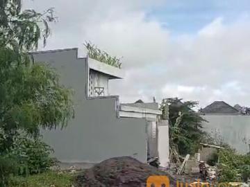 Tanah 1,87 are, Jl. Raya Munggu Kapal Gg. Cempaka Cepaka Kediri Tabanan