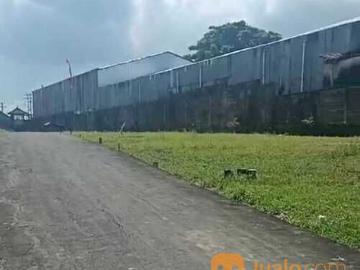 Tanah 28 are, Jl. Kamboja Raya Anggungan Lukluk Penarungan Mengwi