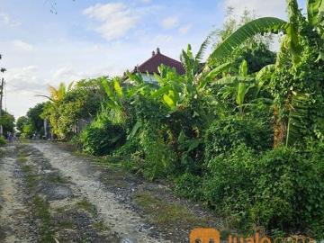 Tanah 2 are, Jl. Cendrawasih Raya Munggu Kapal Selingsing Bantas Cepaka Kediri Tabanan