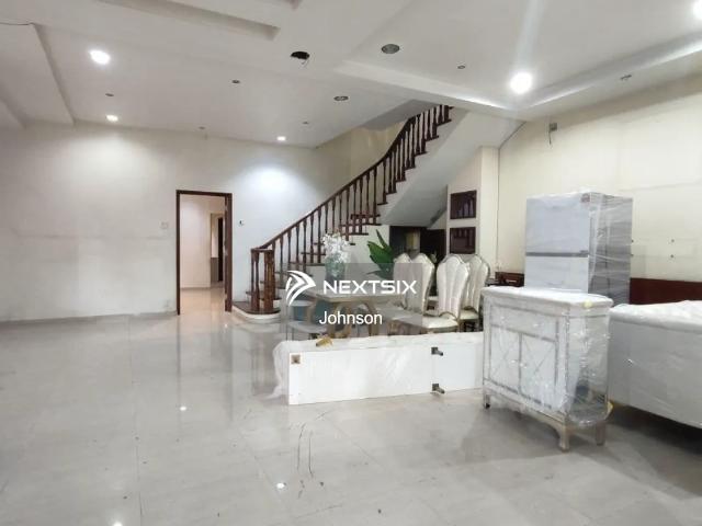 Tanah Alor Merah Alor Setar