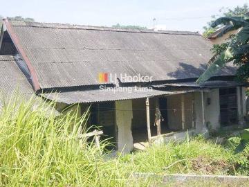 Tanah dijual di Candisari, Semarang