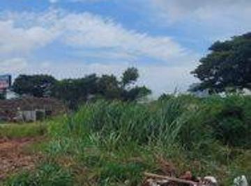Tanah dijual di Cengkareng, Jakarta Barat