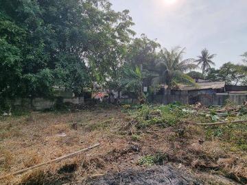 Tanah dijual di Cengkareng, Jakarta Barat