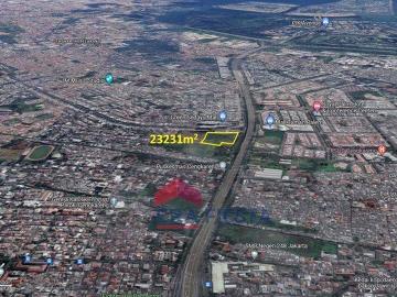 Tanah dijual di Cengkareng, Jakarta Barat