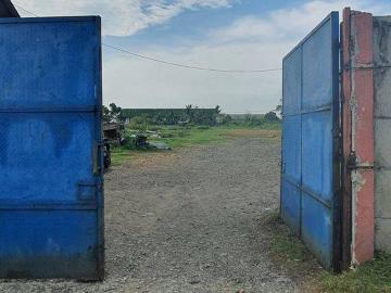 Tanah dijual di Cengkareng, Jakarta Barat