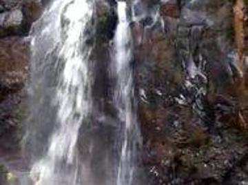 Tanah dijual di Ciater, Subang