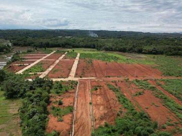 Tanah dijual di Cibatu, Purwakarta