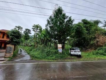 Tanah dijual di Cimalaka, Sumedang