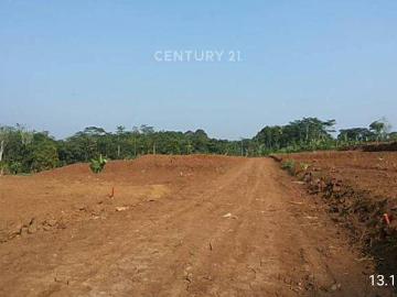 Tanah dijual di Ciomas, Serang