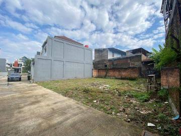 Tanah dijual di Cipayung, Jakarta Timur
