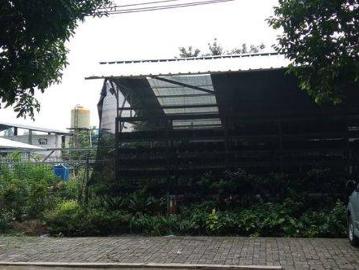Tanah dijual di Cipayung, Jakarta Timur