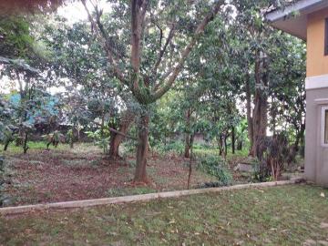 Tanah dijual di Cisalak, Depok