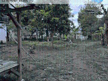 Tanah dijual di Bondowoso Kota, Bondowoso