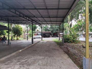 Tanah dijual di Bondowoso Kota, Bondowoso