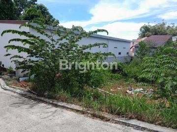 Tanah dijual di Balikpapan Utara, Balikpapan