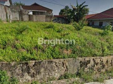 Tanah dijual di Balikpapan Utara, Balikpapan