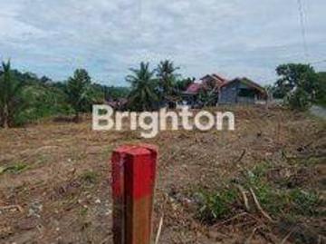 Tanah dijual di Balikpapan Utara, Balikpapan