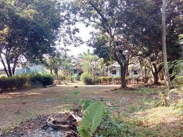 Tanah dijual di Bambu Apus, Jakarta Timur