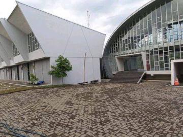 Tanah dijual di Bandung, Tulungagung