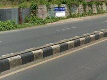 Tanah dijual di Banjar Baru, Banjar Baru