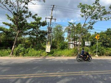 Tanah dijual di Banjar Baru, Banjar Baru