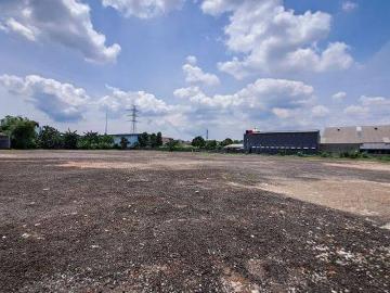 Tanah dijual di Bekasi Barat, Bekasi