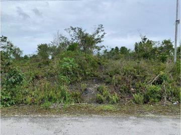 Tanah dijual di Biak Timur, Biak Numfor