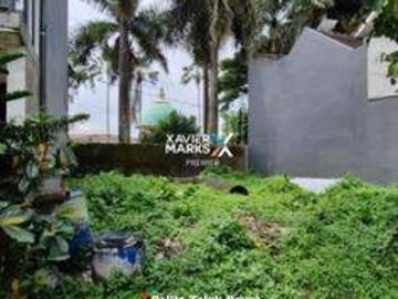 Tanah dijual di Blimbing, Malang