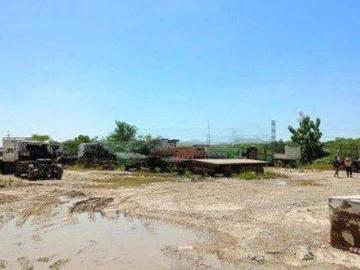 Tanah dijual di Gempol, Cirebon