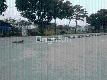 Tanah dijual di Gemuh, Kendal