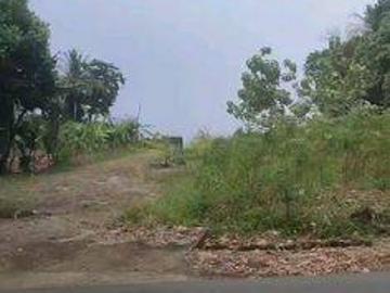 Tanah dijual di Gunung Pati, Semarang