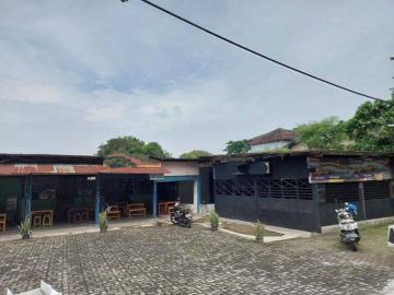 Tanah dijual di Gunung Sugih, Lampung Tengah