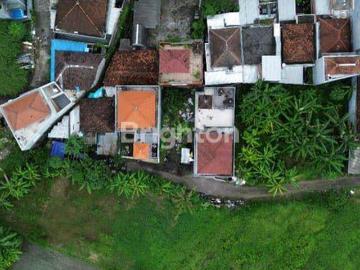 Tanah dijual di Dalung, Badung