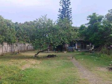 Tanah dijual di Duri Kosambi, Jakarta Barat