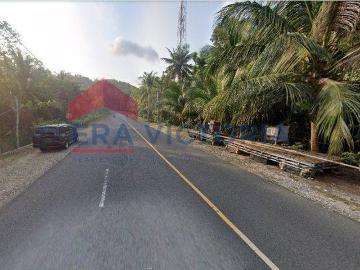 Tanah dijual di Kota Pacitan, Pacitan