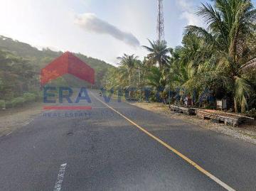 Tanah dijual di Kota Pacitan, Pacitan