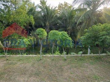 Tanah dijual di Kota Pacitan, Pacitan