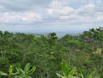 Tanah dijual di Kota Sukabumi, Sukabumi