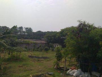 Tanah dijual di Kapuk Kamal, Jakarta Barat