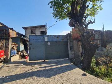 Tanah dijual di Kapuk Kamal, Jakarta Barat
