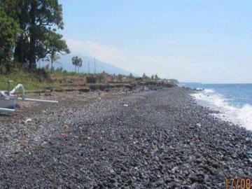 Tanah dijual di Karangasem, Karangasem