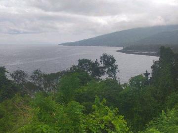 Tanah dijual di Karangasem, Karangasem